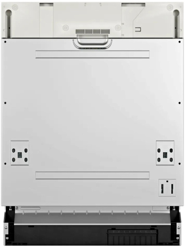 Встраиваемая посудомоечная машина Kuppersberg GIM 6092