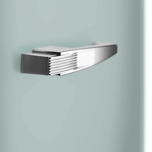 Холодильник Smeg FAB28RDSA5