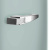Холодильник Smeg FAB28RDSA5