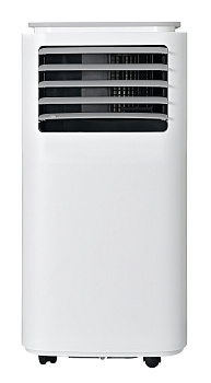 Кондиционер мобильный Hyundai HPAC-07-1