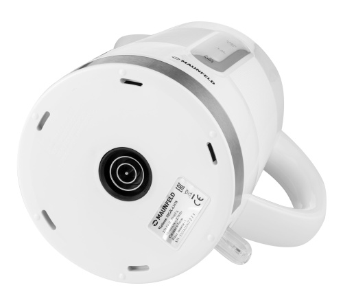 Чайник Maunfeld MGK-631W