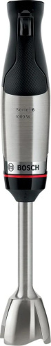 Блендер Bosch MSM6M622