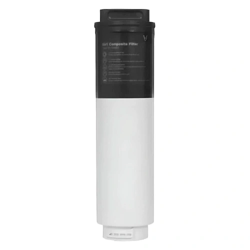 Сменный фильтр Viomi FX2-400G-EU