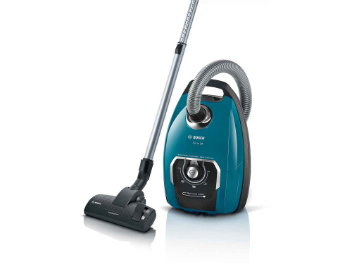 Пылесос Bosch BGL81800IR