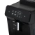 Кофемашина Philips EP1200/00