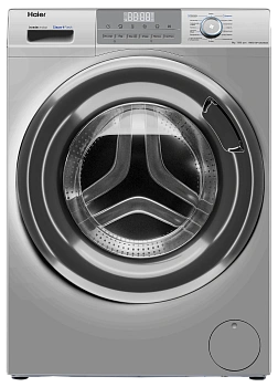 Стиральная машина Haier HW60-BP12929BSE