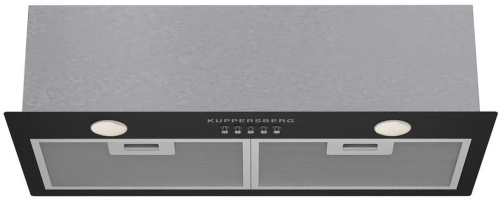 Вытяжка Kuppersberg INTACT 60 B