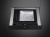 Вакуумный упаковщик Smeg CPV115B3