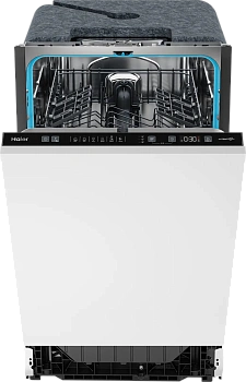 Встраиваемая посудомоечная машина Haier HDWE9-591RU