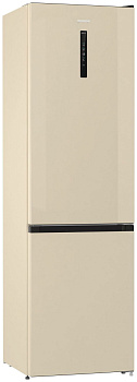 Холодильник Gorenje NRK6202AC4