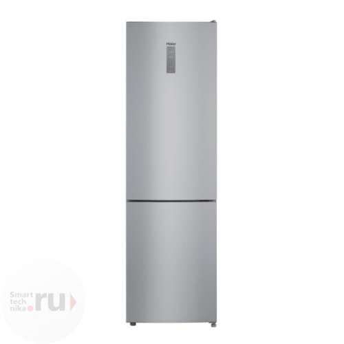 Холодильник Haier  CEF537ASD