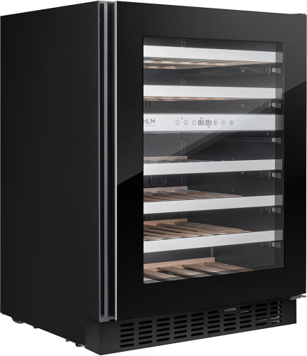 Холодильник винный Temptech STX60DRB