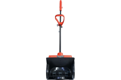 Электрический снегоуборщик EVOline SBE330