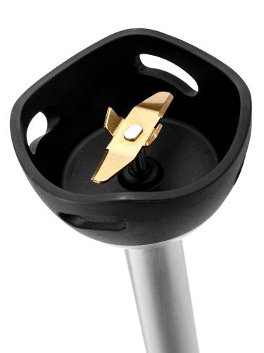 Миксер BRAYER BR1302