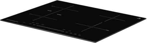 Индукционная варочная панель Kuppersberg ICS 612