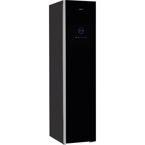 Паровой шкаф HIBERG SD 4GB