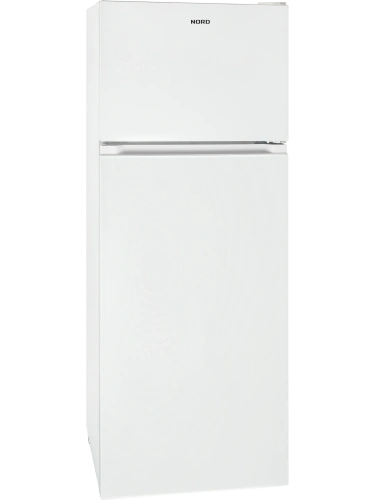 Холодильник NORD NT 210 W