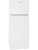Холодильник NORD NT 210 W