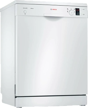 Посудомоечная машина Bosch SMS25AW01R