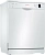 Посудомоечная машина Bosch SMS25AW01R