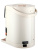 Термопот BRAYER BR6004