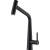 Смеситель Franke Icon Pull-out 115.0625.190 Смеситель Franke Icon Pull-out 115.0625.190