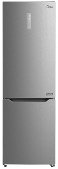 Холодильник Midea MRB519SFNX1