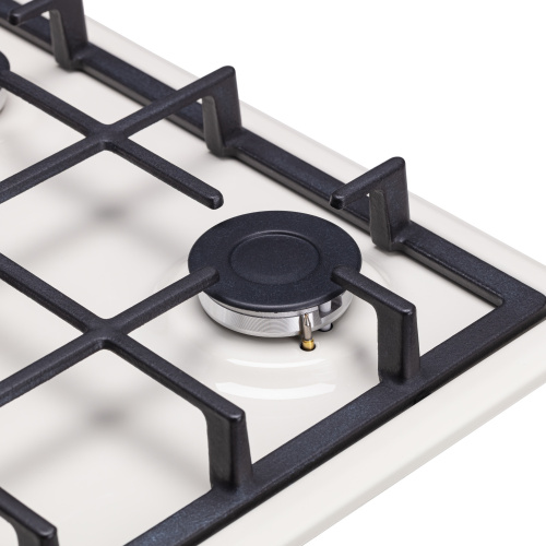 Газовая варочная поверхность Simfer H45V35R516