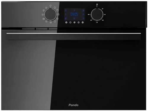 Духовой шкаф Pando PHC-943