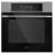 Шкаф духовой электрический MAUNFELD AEOD60103S
