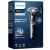 Бритва Philips S5885/10