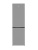 Холодильник Beko B1RCSK362G