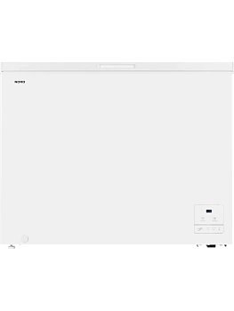Морозильный ларь NORD i-CN 300