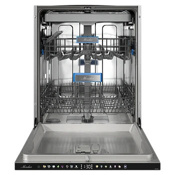 Встраиваемая посудомоечная машина Monsher MD 6005