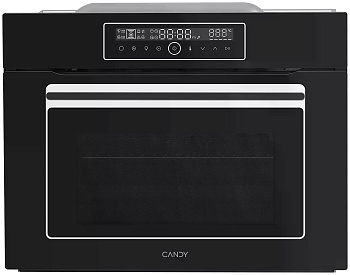 Электрический духовой шкаф Candy COXT16CARB