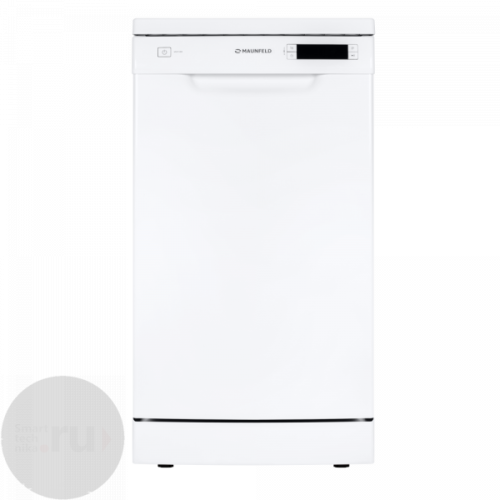 Посудомоечная машина Maunfeld MWF08B