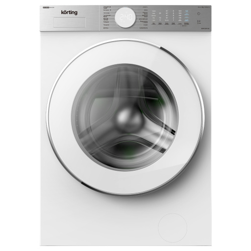 Стиральная машина KORTING KWM 50IM140
