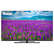 Телевизор Haier 55 Smart TV AX Pro
