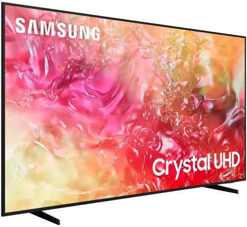 Телевизор Samsung UE65DU7100UXRU
