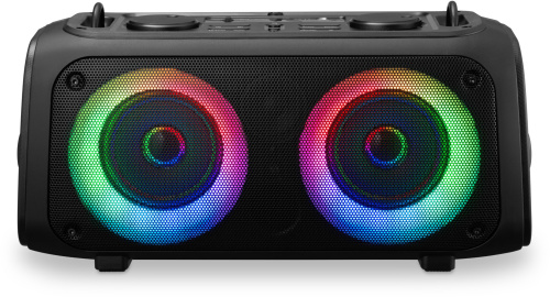 Колонка портативная Hyundai H-PS1030