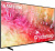 Телевизор Samsung UE65DU7100UXRU