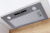 Вытяжка Weissgauff BOX 1200 IX