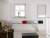 Тостер Smeg TSF01RDEU Тостер Smeg TSF01RDEU
