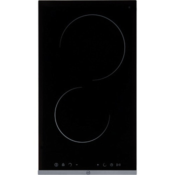 Электрическая варочная панель MBS PE-301