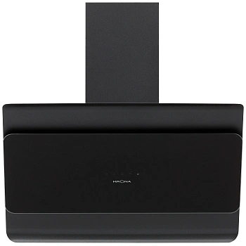 Вытяжка Krona URAN 600 DN BLACK 4S
