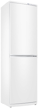 Холодильник-морозильник ATLANT ХМ-6025-031