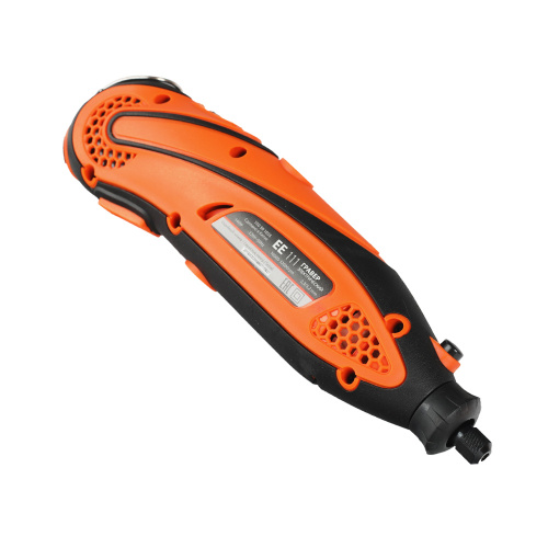 Гравер электрический PATRIOT EE 111