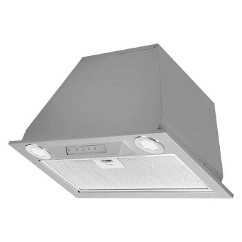 Вытяжка Kuppersberg INLINEA 52 Inox