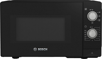 Микроволновая печь Bosch FFL020MB2