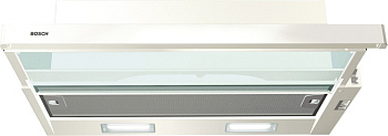 Встраиваемая вытяжка Bosch DHI642EQ